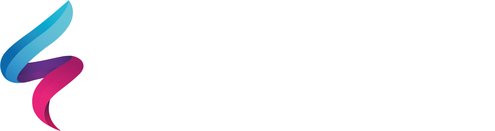 HimmelCORP – Acelere suas vendas nos Marketplaces