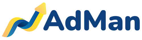 adman-logo