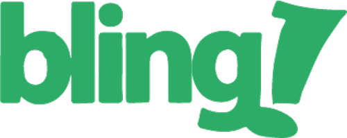 bling-logo