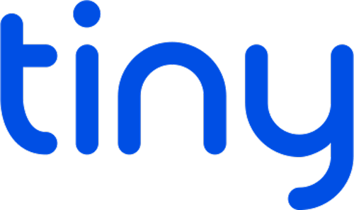tiny-logo