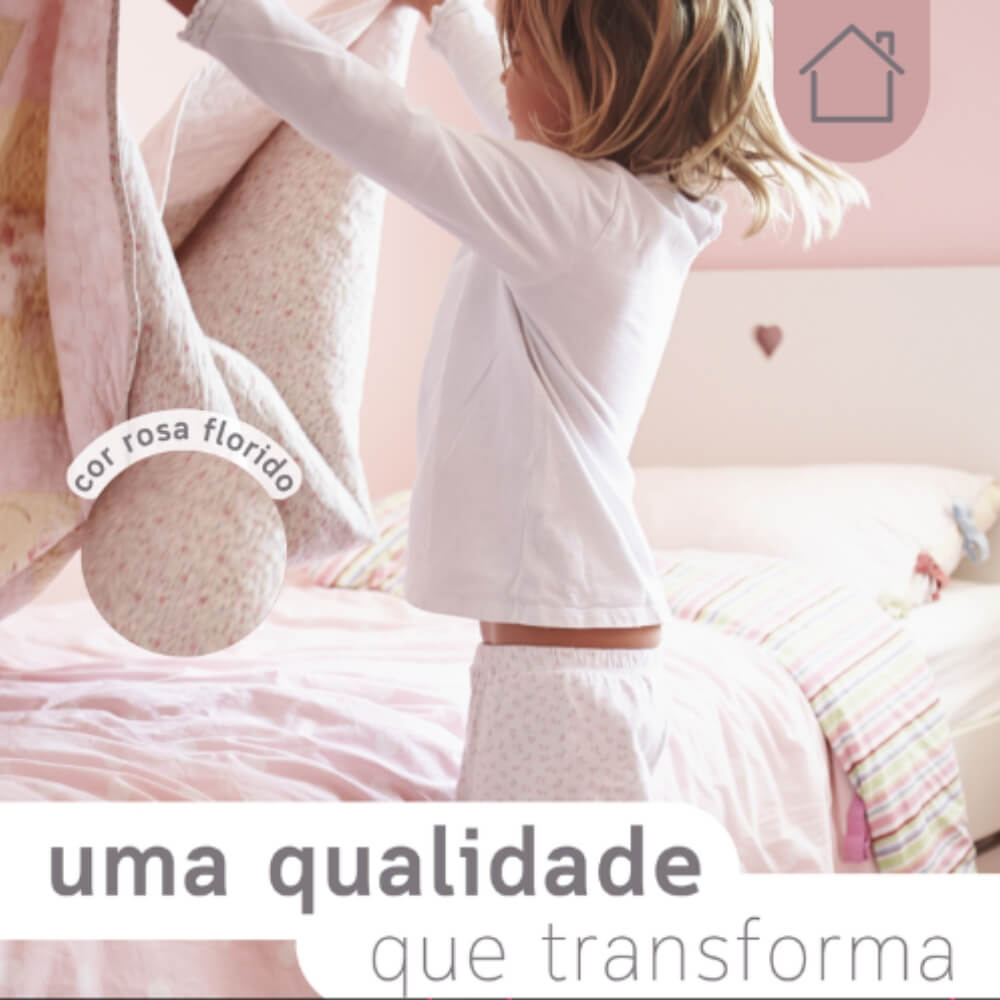 TEMPLATES ML 01